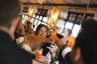 larchmont-yacht-club-rehearsal-dinner-wedding-nyc-photographer-love-melissa-138