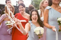 westhampton-wedding-film-photographer-love-melissa-film-130