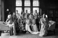 new-york-wedding-photographer-nyc-film-photographer-love-melissa-1396