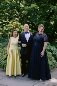 new-york-wedding-photographer-nyc-film-photographer-love-melissa-2047