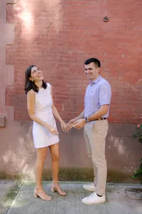 julia-brendan-77