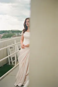 asbury-hotel-film-wedding-photographer-love-melissa-30