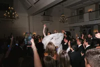 westhampton-wedding-film-photographer-love-melissa-1275