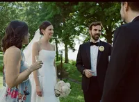 wainwright-house-wedding-nyc-photographer-love-melissa-1779
