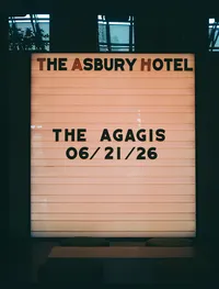 asbury-hotel-film-wedding-photographer-love-melissa-79