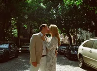 nyc-film-wedding-photographer-love-melissa-25