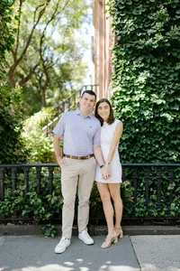 julia-brendan-92