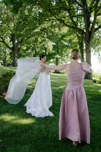 wainwright-house-wedding-nyc-photographer-love-melissa-735