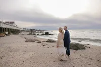 new-york-wedding-photographer-nyc-film-photographer-love-melissa-957