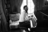 wainwright-house-wedding-nyc-photographer-love-melissa-23
