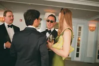 greenwich-wedding-belle-haven-yacht-club-film-wedding-photographer-love-melissa-190