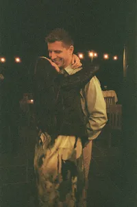 film-nyc-photographer-tuxedo-club-rehearsal-dinner-31