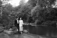 brooklyn-new-york-wedding-photographer-love-melissa-302