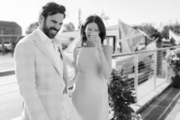 delamar-hotel-greenwich-rehearsal-dinner-nyc-wedding-photograher-sava-weddings-150