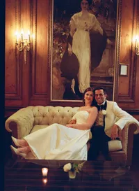 new-york-wedding-photographer-nyc-film-photographer-love-melissa-872