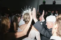 westhampton-wedding-film-photographer-love-melissa-1536