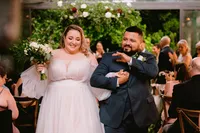 mymoon-brooklyn-new-york-wedding-sava-weddings-45-2048x1365