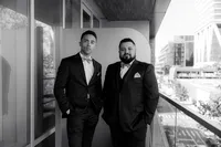 mymoon-brooklyn-new-york-wedding-sava-weddings-10-2048x1365