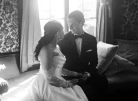 new-york-wedding-photographer-nyc-film-photographer-love-melissa-2380