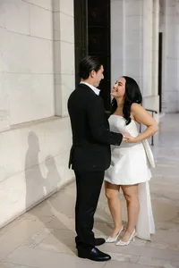 nyc-engagement-photographer-love-melissa-51