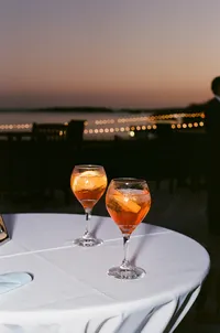 larchmont-yacht-club-wedding-nyc-photographer-love-melissa-52