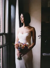 new-york-wedding-photographer-nyc-film-photographer-love-melissa-388