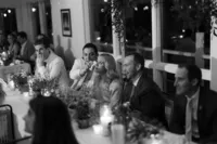 new-york-wedding-photographer-nyc-film-photographer-love-melissa-985