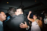 hackensack-golf-club-wedding-nyc-photographer-love-melissa-1107