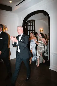 hackensack-golf-club-wedding-nyc-photographer-love-melissa-849