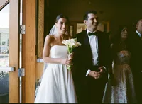 hackensack-golf-club-wedding-nyc-photographer-love-melissa-film-35