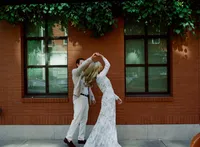 nyc-film-wedding-photographer-love-melissa-33