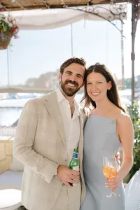 delamar-hotel-greenwich-rehearsal-dinner-nyc-wedding-photograher-sava-weddings-121