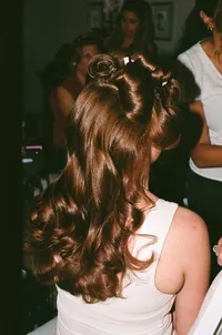 asbury-hotel-film-wedding-photographer-love-melissa-15
