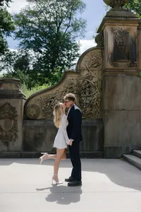 nyc-central-park-engagement-photographer-love-melissa-117