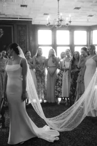 new-york-wedding-photographer-nyc-film-photographer-love-melissa-1394