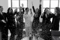 new-york-wedding-photographer-nyc-film-photographer-love-melissa-19