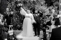 mymoon-brooklyn-new-york-wedding-sava-weddings-44-2048x1365