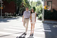 julia-brendan-110