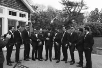 westhampton-wedding-film-photographer-love-melissa-49