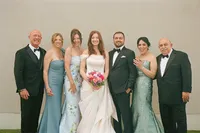 asbury-hotel-film-wedding-photographer-love-melissa-74