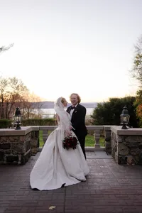 new-york-wedding-photographer-nyc-film-photographer-love-melissa-1959