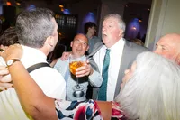 hackensack-golf-club-wedding-nyc-photographer-love-melissa-1297