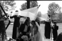 new-england-wedding-photographer-nyc-photographer-love-melissa-428_websize