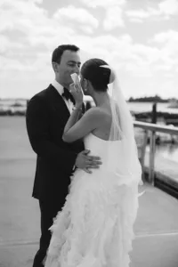belle-haven-greenwich-film-wedding-photographer-love-melissa-286