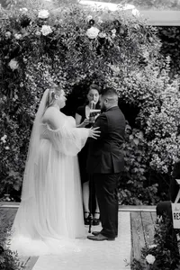 mymoon-brooklyn-new-york-wedding-sava-weddings-42-scaled