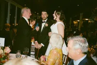 film-wedding-photographer-nyc-love-melissa-141_websize