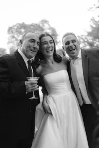 hackensack-golf-club-wedding-nyc-photographer-love-melissa-826