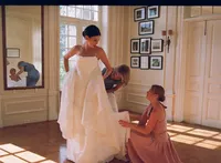 new-york-wedding-photographer-nyc-film-photographer-love-melissa-1363