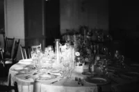 hackensack-golf-club-wedding-nyc-photographer-love-melissa-film-88