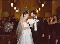 wainwright-house-wedding-nyc-photographer-love-melissa-1791
